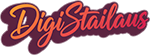 DigiStailaus logo