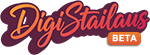 DigiStailaus